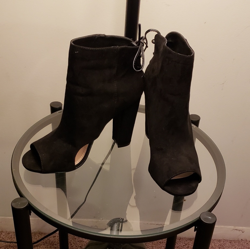 Shoes Women